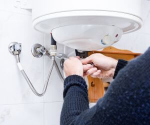 About Emergency plumbing pros Windfall, IN